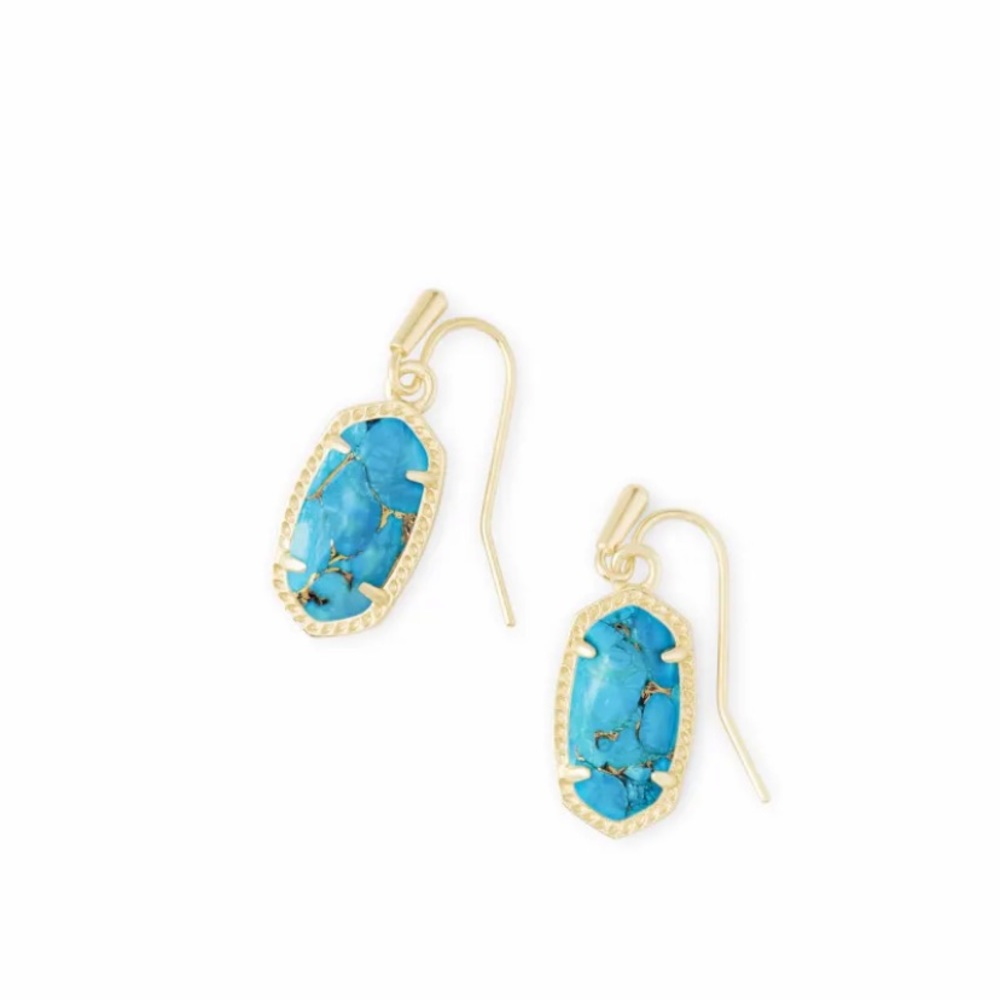 Kendra Scott Lee Earrings